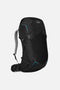 Lowe Alpine AirZone Trek 45:55L Hiking Backpack 徒步背包 登山背包